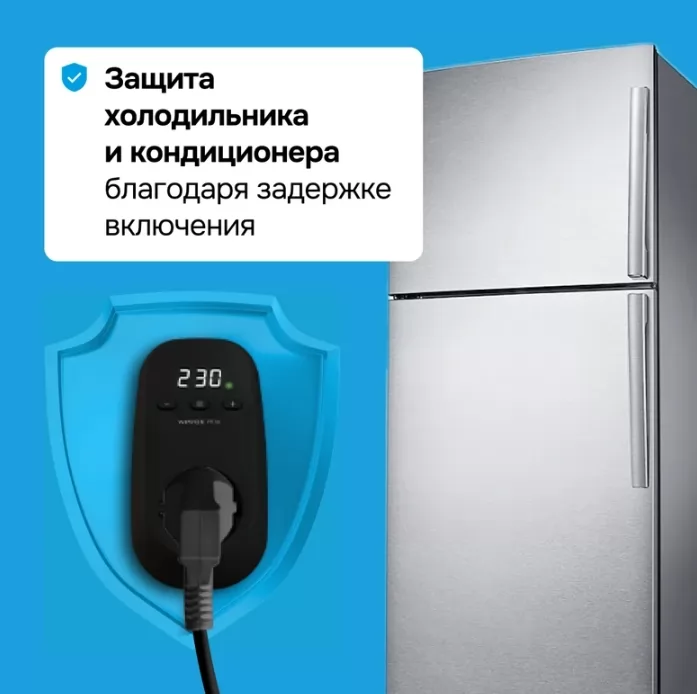 Картина продукта